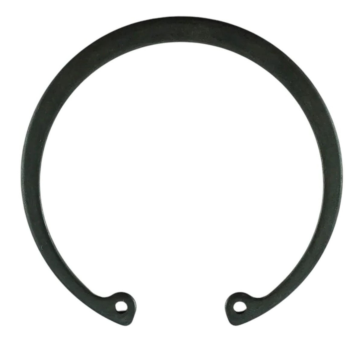 Seeger ring / Ø68 / LS XJ25 / TRG400 / S811068001 / no. 40029300