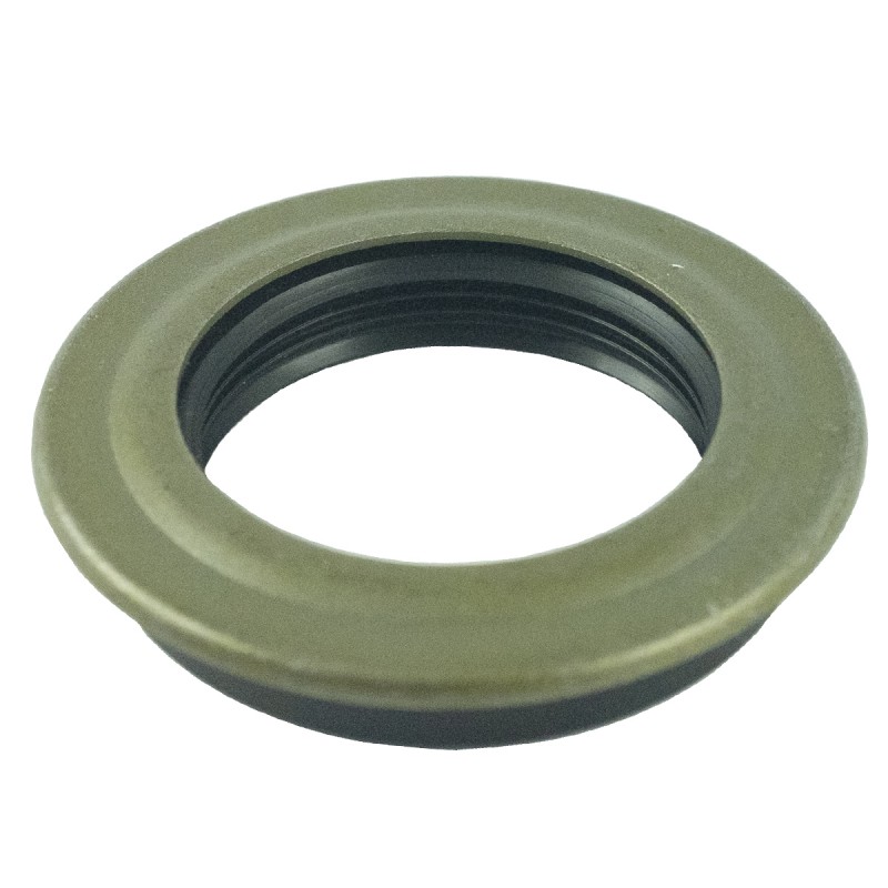 parts to tractors - Oil seal 40 x 55 x 8/12 mm / AE2359R / 38009