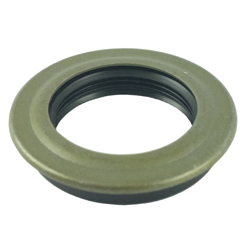 o rings - Oil Seal / Kubota