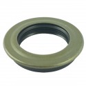 Cost of delivery: Oil seal 40 x 55 x 8/12 mm / AE2359R / 38009