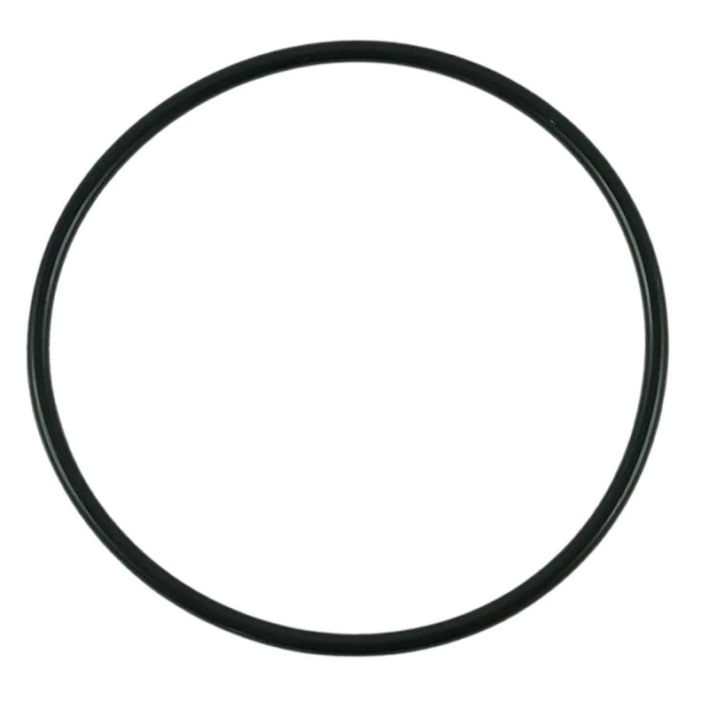 otros embrague - Junta tórica / LS XJ25 / LS MT3.50 / LS MT3.60 / S802075010 / n.° 40029228