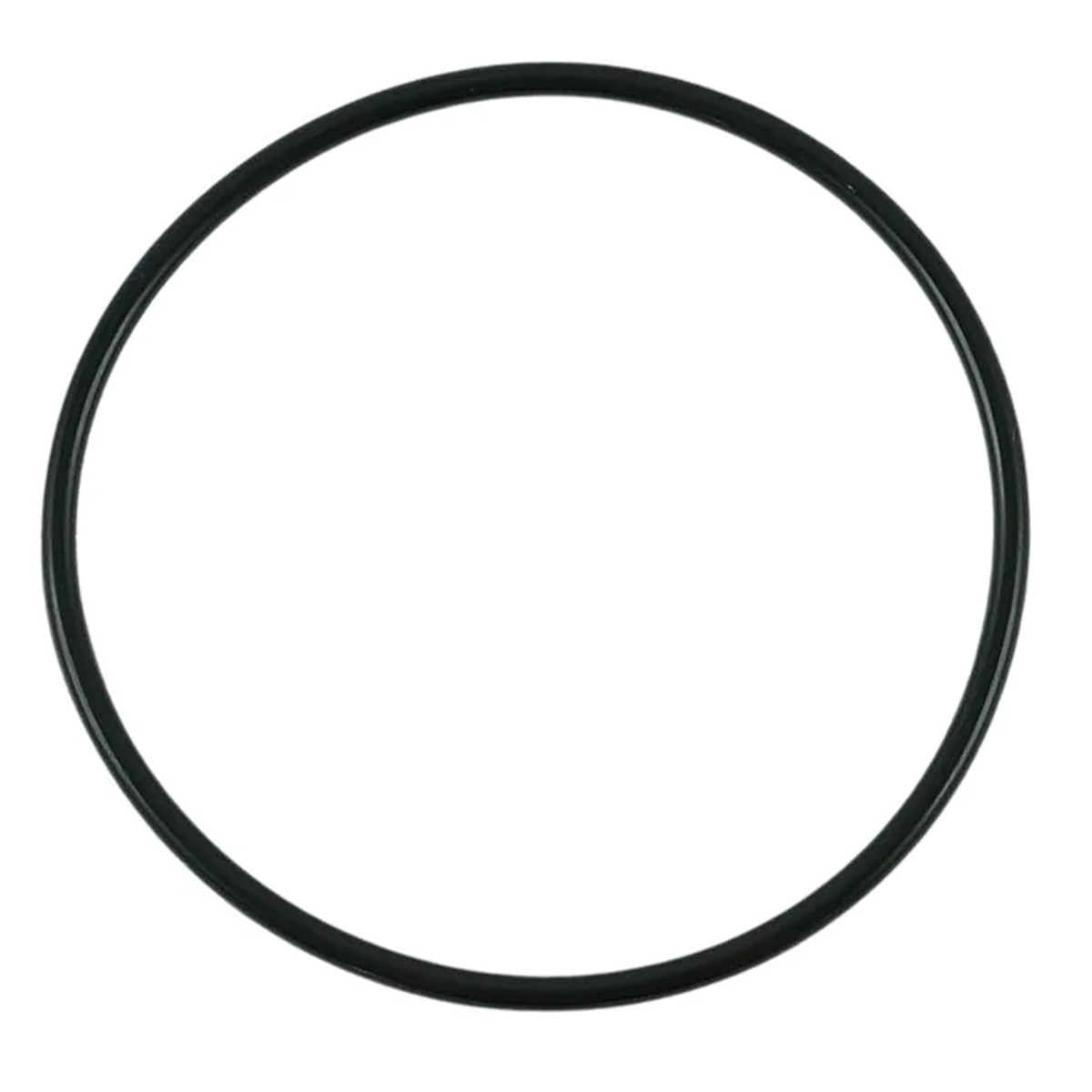 otros embrague - Junta tórica / LS XJ25 / LS MT3.50 / LS MT3.60 / S802075010 / n.° 40029228