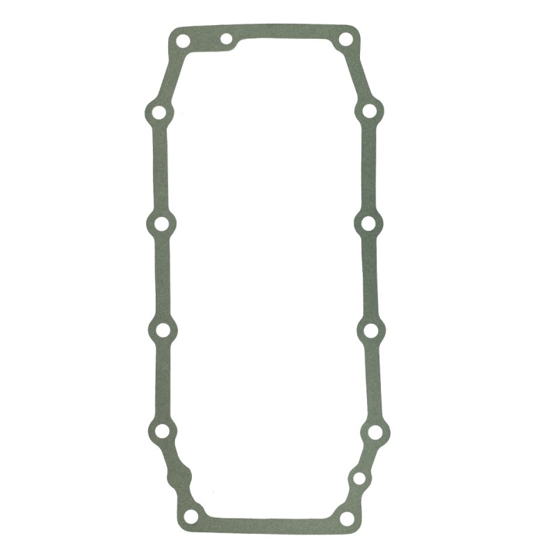 andere siegel - Dichtung für Heckgestänge / Yanmar EF453T