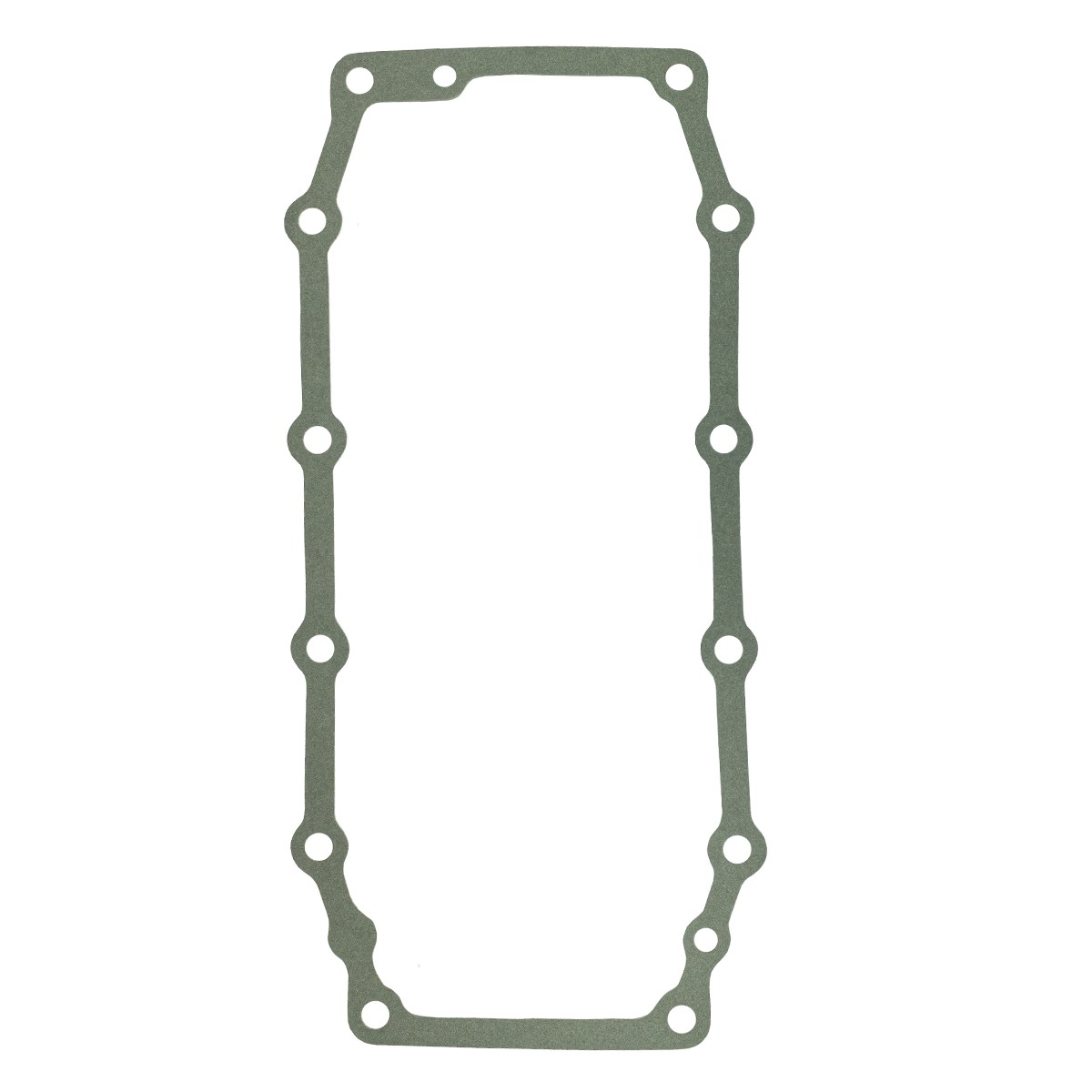 Rear Linkage Seal / Yanmar EF453T