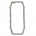 Cost of delivery: Rear linkage seal Yanmar EF 453 T / 5-15-254-07 / 198240-42130