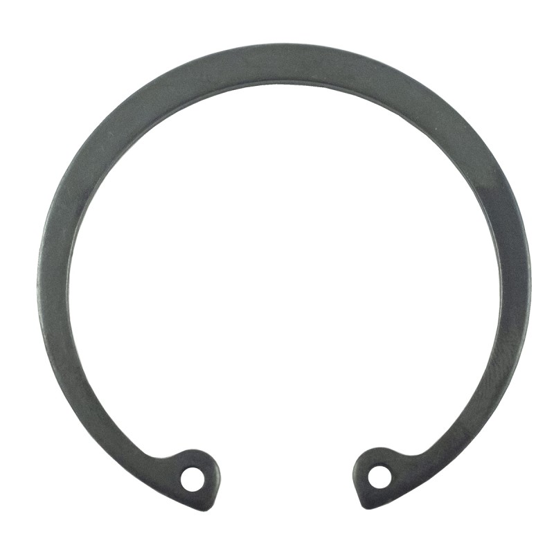 parts for ls - Locking ring Ø 55 / LS MT1.25 / LS MT3.35 / LS MT3.40 / LS XJ25 / S811055001 / 40029298