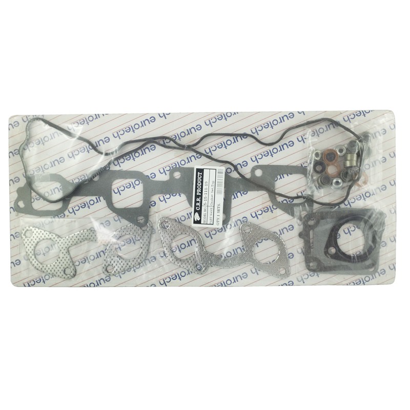 gasket sets - Gasket Set / Kubota L4508