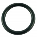 Koszt dostawy: O-ring 15.80 x 2.40 mm / LS MT1.25 / LS MT3.35 / LS MT3.40 / LS MT3.50 / LS MT3.60 / S801016010 / 40029204