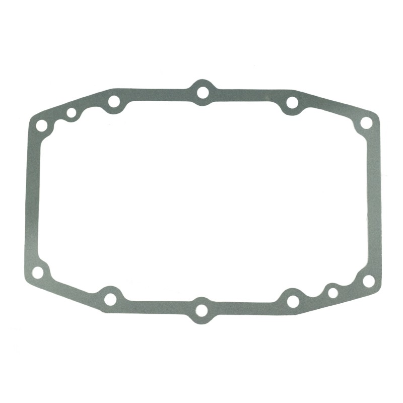autres joints - Joint de couvercle de liaison / Yanmar EF352T