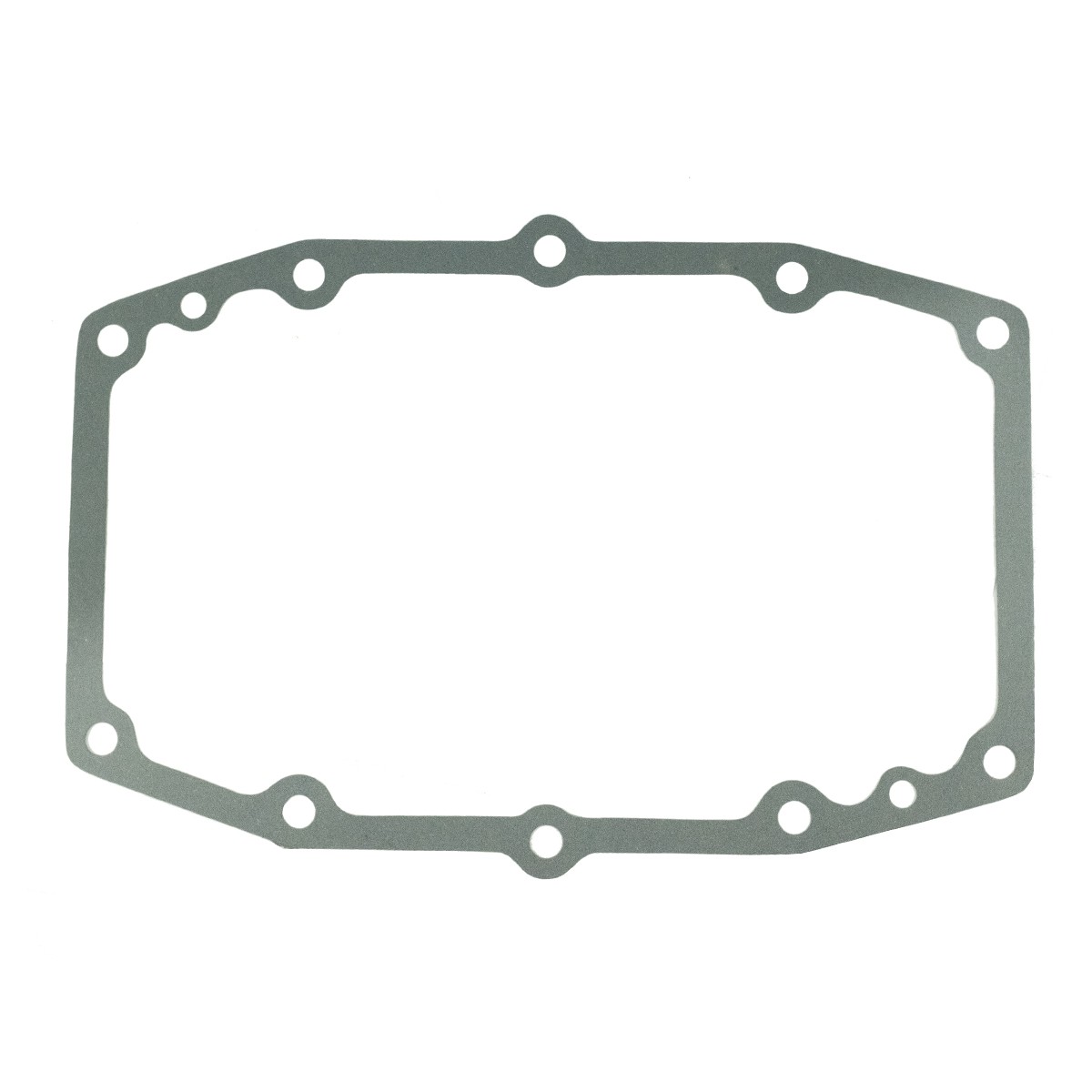 Dichtung für Gestängedeckel / Yanmar EF352T
