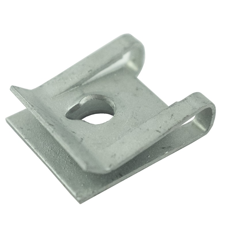 atrapy - CONJUNTO DE FRENO NEGRO / LS XJ25 / LS MT3.35 / LS MT3.40 / LS MT3.50 / LS MT3.60 / TRG970 / A1970279 / 40012278