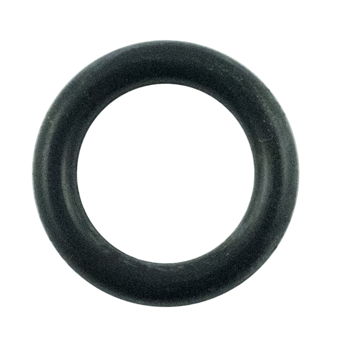 O-ring 9.80 x 2.40 mm / LS XJ25 / LS MT3.35 / LS MT3.40 / LS MT3.50 / LS MT3.60 / S801010A10 / 40029196