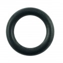 Koszt dostawy: O-ring 9.80 x 2.40 mm / LS XJ25 / LS MT3.35 / LS MT3.40 / LS MT3.50 / LS MT3.60 / S801010A10 / 40029196
