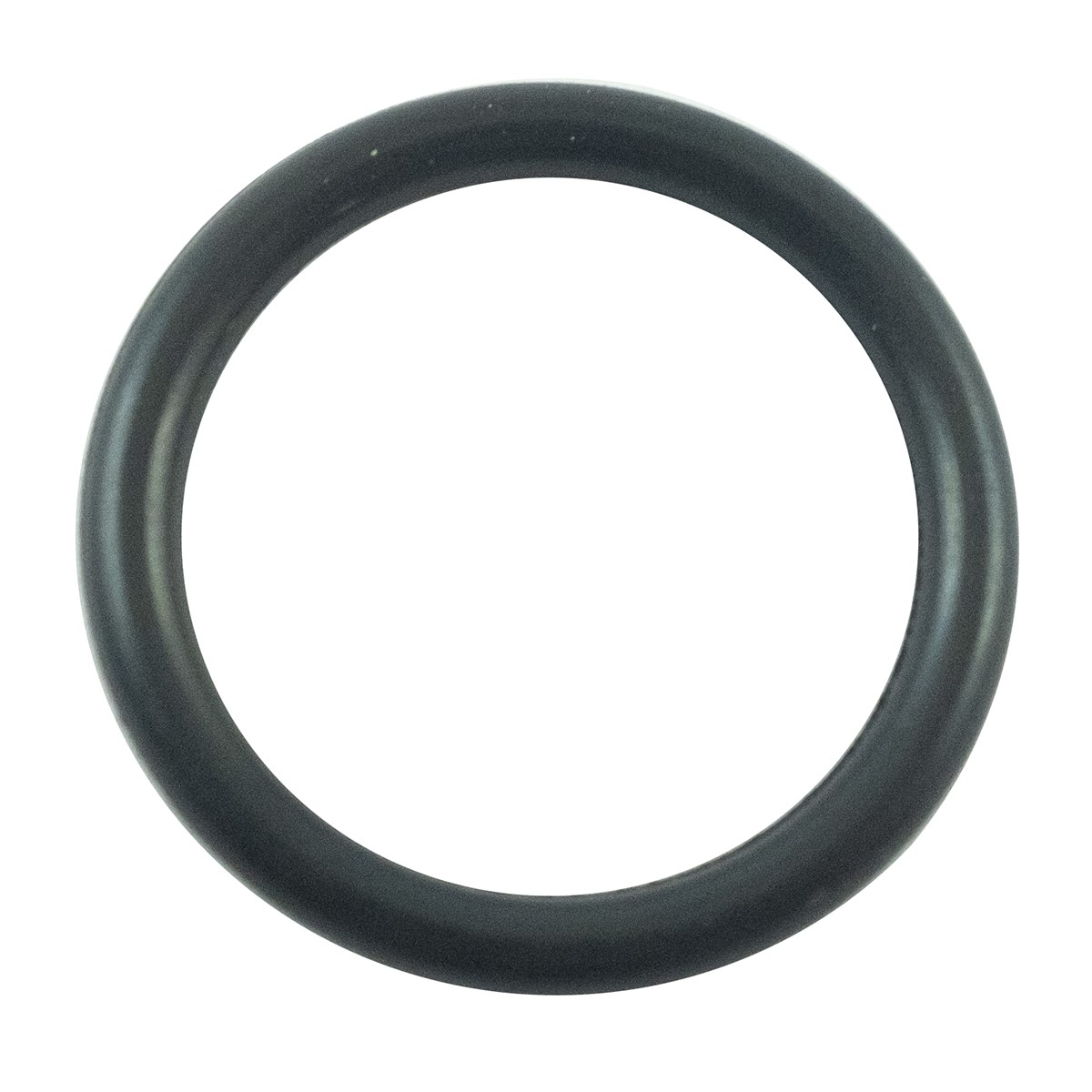 O-ring 17.50 x 2.40 mm / LS XJ 25 / LS MT1.25 / LS MT3.35 / LS MT3.40 / LS MT3.50 / LS MT3.60 / S801018010 / 40029206