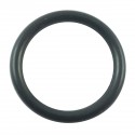Koszt dostawy: O-ring 17.50 x 2.40 mm / LS XJ 25 / LS MT1.25 / LS MT3.35 / LS MT3.40 / LS MT3.50 / LS MT3.60 / S801018010 / 40029206