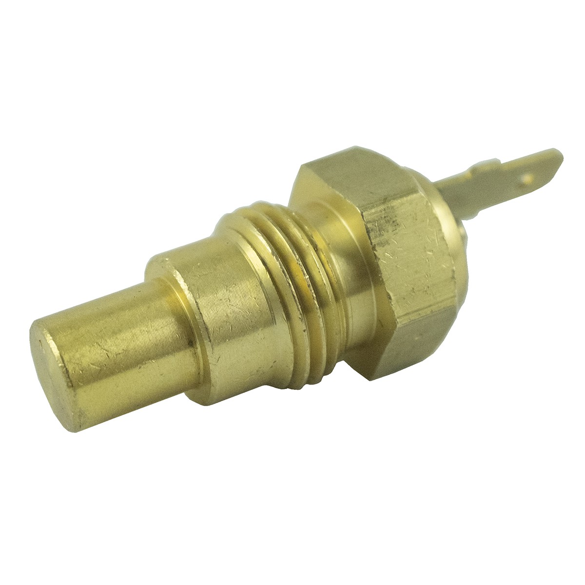 Sensor de temperatura del agua/Tractor LS/50DEG-120DEG/TRG750/3A1750017/no 40007156