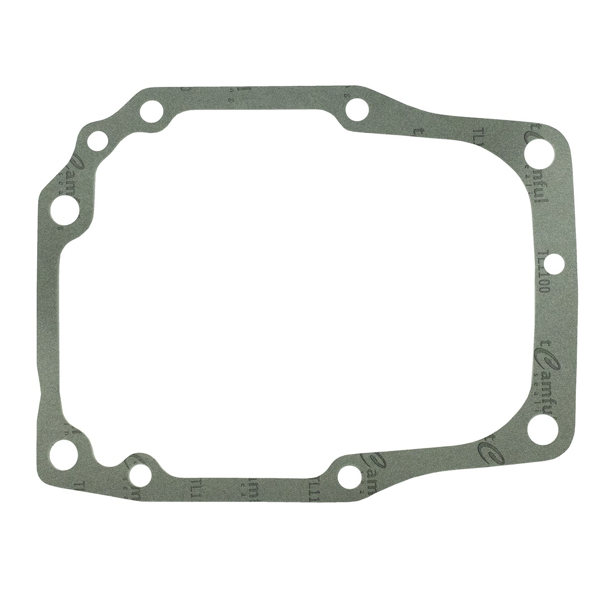 Gearbox seal Yanmar EF 453 T / 5-15-112-26 / 198240-24140