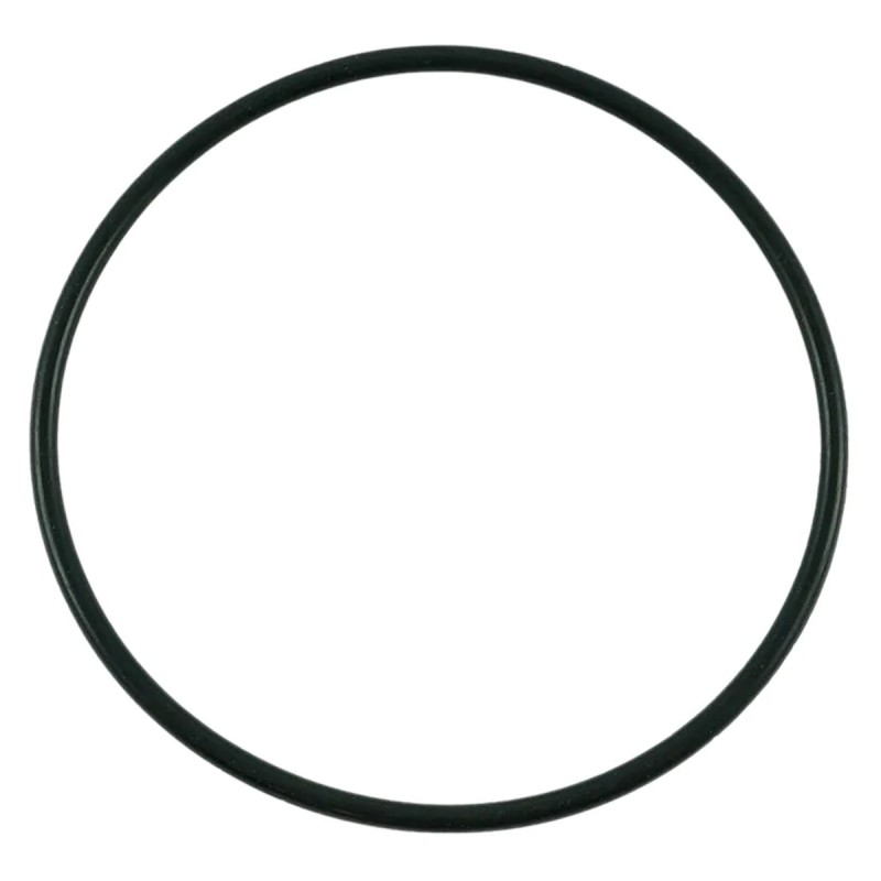  tmely - O-kroužek 84,40 x 4,10 mm / LS XJ25 / LS MT3,35 / LS MT3,40 / LS MT3,50 / LS MT3,60 / S802085010 / 40117144