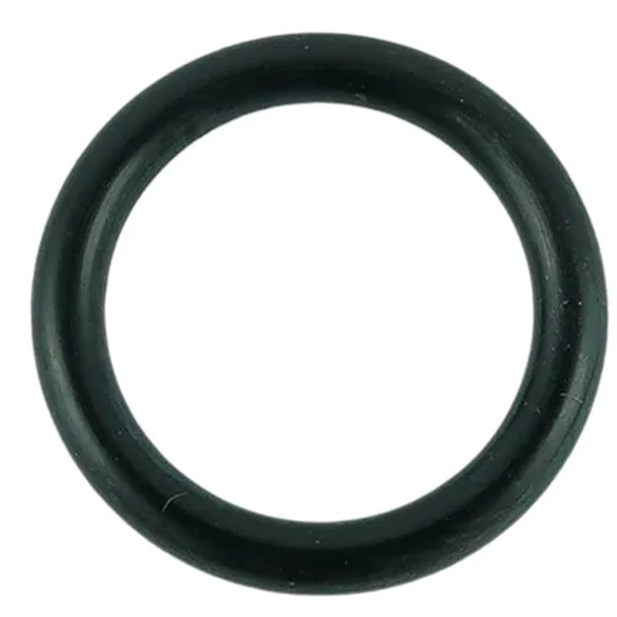 O-kroužek 13,80 x 2,40 mm / LS XJ25 / LS MT1,25 / S801014020 / 40029202