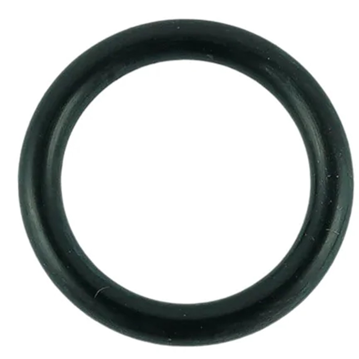 O-ring 13.80 x 2.40 mm / LS XJ25 / LS MT1.25 / S801014020 / 40029202