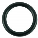 Cost of delivery: O-Ring 13,80 x 2,40 mm / LS XJ25 / LS MT1,25 / S801014020 / 40029202