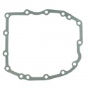 Cost of delivery: Yanmar EF 352 T / 5-15-119-21 / 198200-24120 gearbox gasket