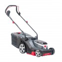 Cost of delivery: Pojízdná sekačka AL-KO 38.2 Li 18V Easy Bosch Home & Garden