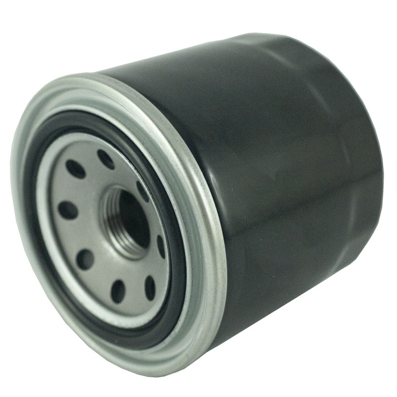 filtry motorového oleje - Filtr motorového oleje Kubota M20x1,5 / 80 x 82 mm / 15241-3209-0/1/2/3 / 15841-3243-0 / 30401-3758-0