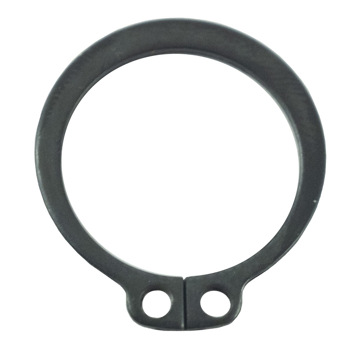 Snap ring Ø 20 mm / LS XJ25 / LS MT1.25 / LS MT3.35 / LS MT3.40 / LS MT3.50 / LS MT3.60 / S810020001 / 40029265
