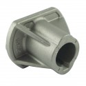 Cost of delivery: Knife hub for Stiga mower / 1134-9159-01 / 125463200/0