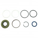 Cost of delivery: Three-point hitch cylinder seals / Kubota M7040 / 6-07-105-02 / 3C045-97940