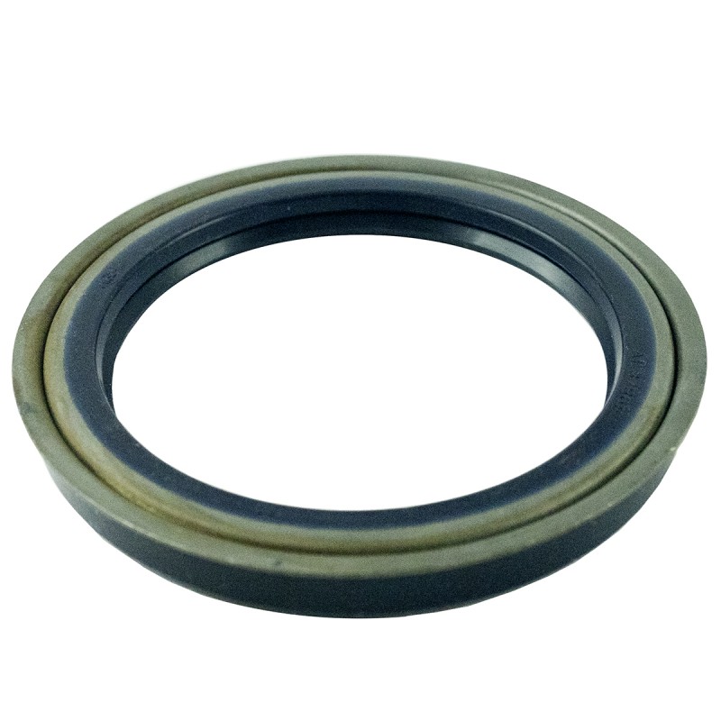 joints toriques - Mastic / Iseki TS / Iseki TL