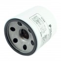 Cost of delivery: Hydraulic Oil Filter 1 "1 / 8-16UNF / Kubota L / 5-01-123-14 / 3A431-82623