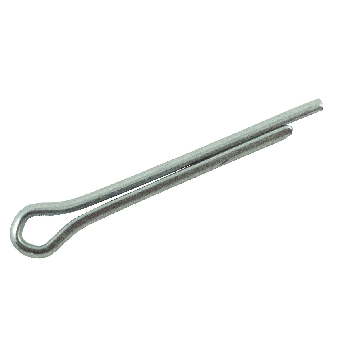 Cotter pin 30x2 mm / LS XJ25/LS MT1.25/LS MT3.35/LS MT3.40/LS MT3.50/LS MT3.60