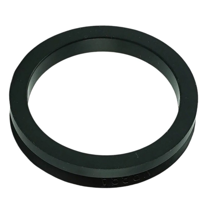 scellage - Uszczelniacz / LS MT3.35 / LS MT3.40 / LS MT3.50 / LS MT3.60 / A0653232 / n° 40012824