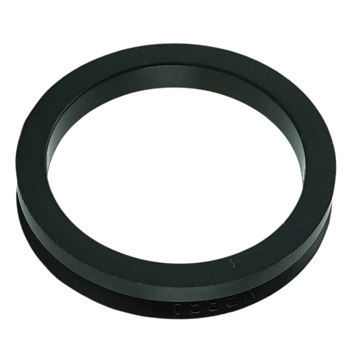 sellando - Uszczelniacz / LS MT3.35 / LS MT3.40 / LS MT3.50 / LS MT3.60 / A0653232 / n.º 40012824