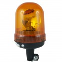 Cost of delivery: Pulse lamp, universal, rooster H1-12V 55W