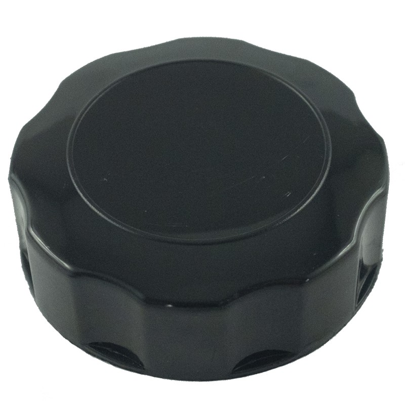 fuel filler caps - Fuel Filler Cap / LS XJ25 / LS Tractor / No. 40297241