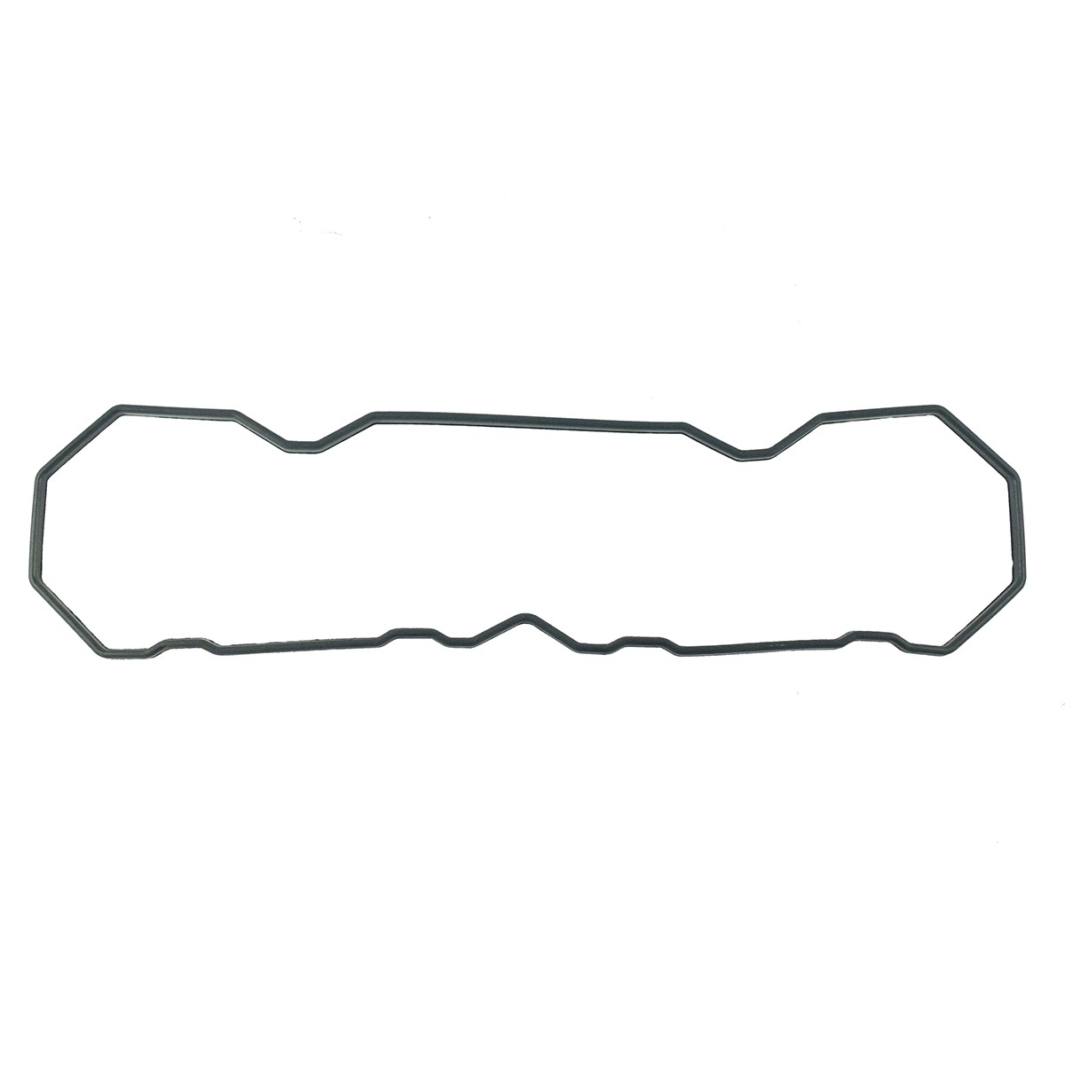 andere siegel - Ventildeckeldichtung / LS U43 / LS U50 / LS U60 / Nr. 40007295 / Q1150004