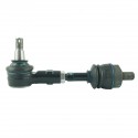 Cost of delivery: Tie rod end LS XJ25 / 40200997
