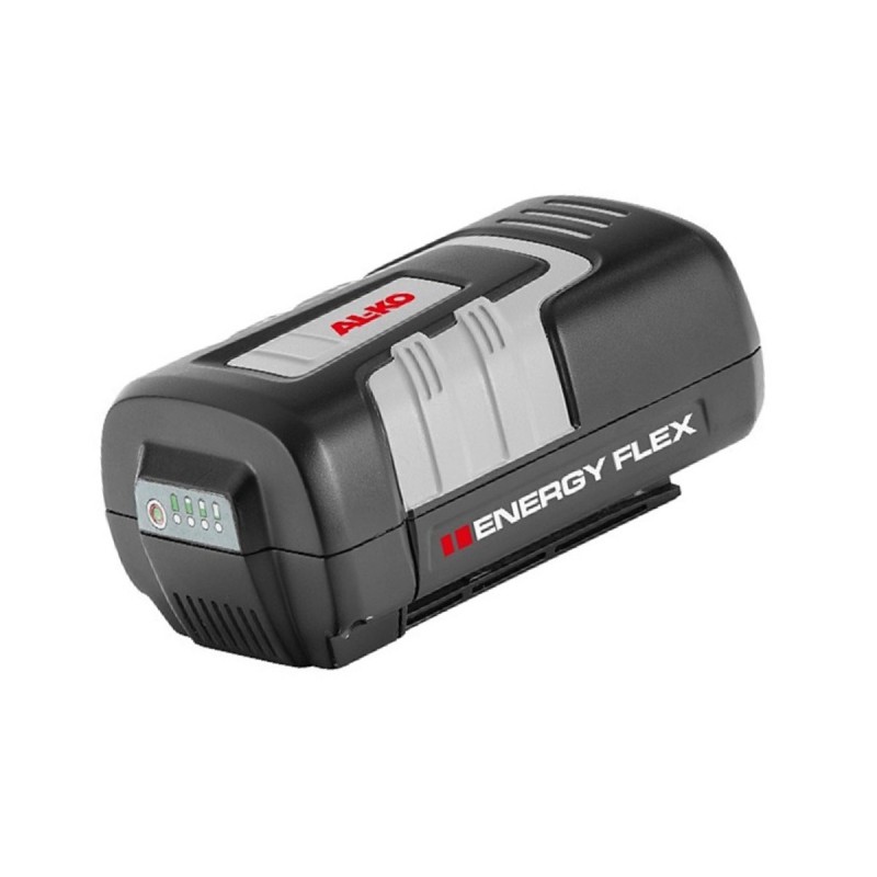 accessoires - Batterie AL-KO B 150 Li Energy Flex