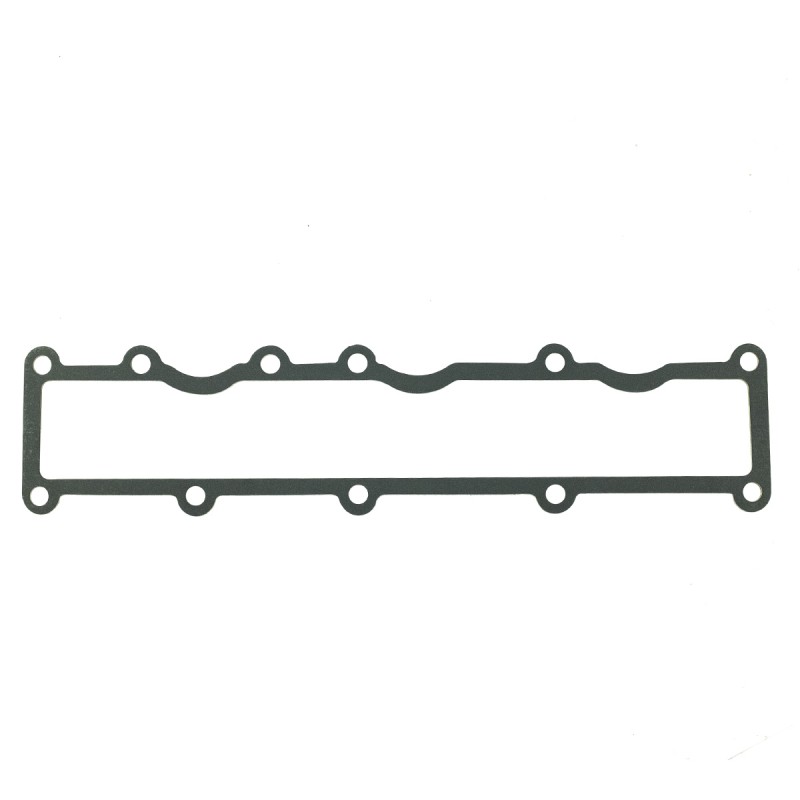 autres joints - Joint de collecteur d'admission / LS R41 / LS U50 / EGQ160 / Q1600006 / no. 40006826