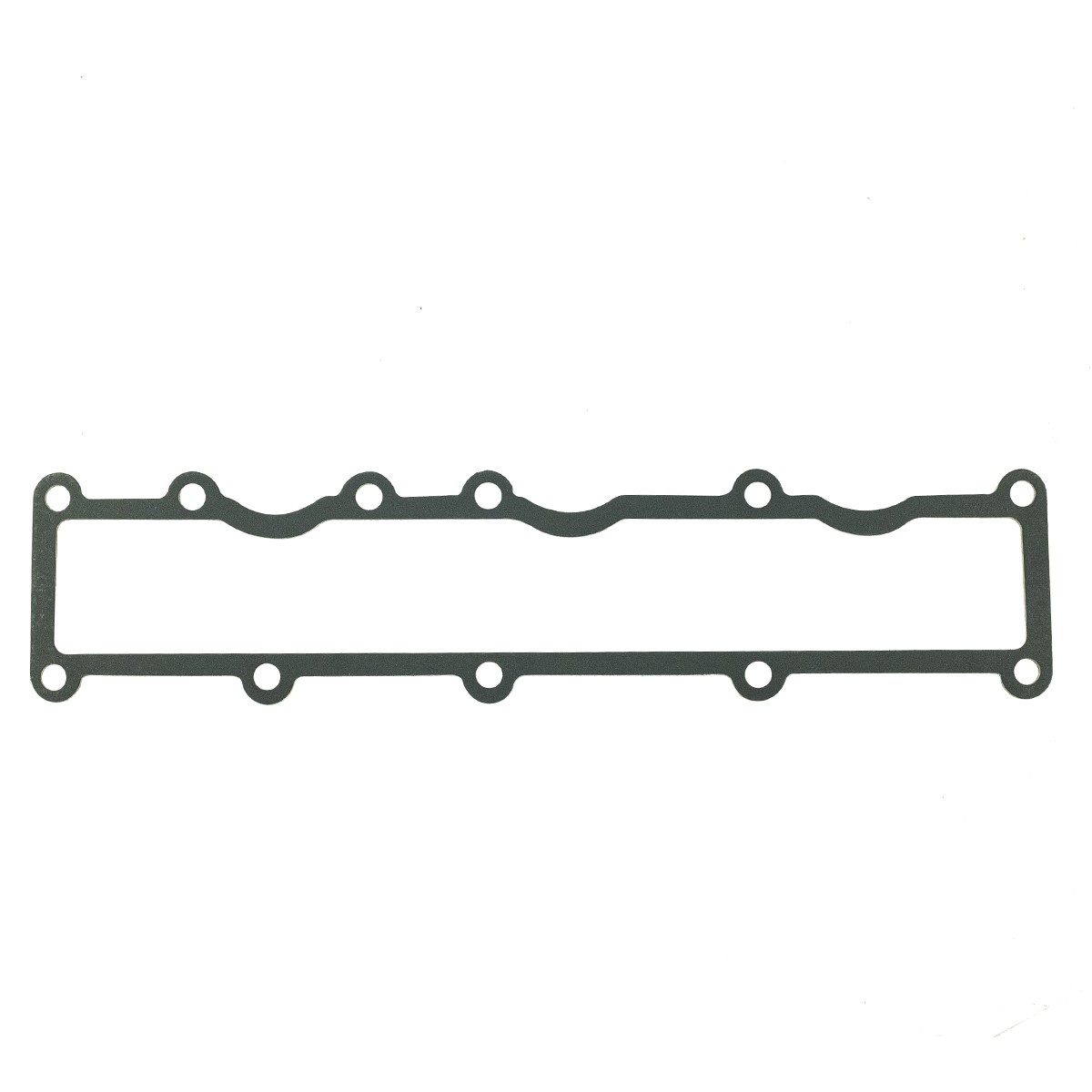 Ansaugkrümmerdichtung / LS R41 / LS U50 / EGQ160 / Q1600006 / Nr. 40006826