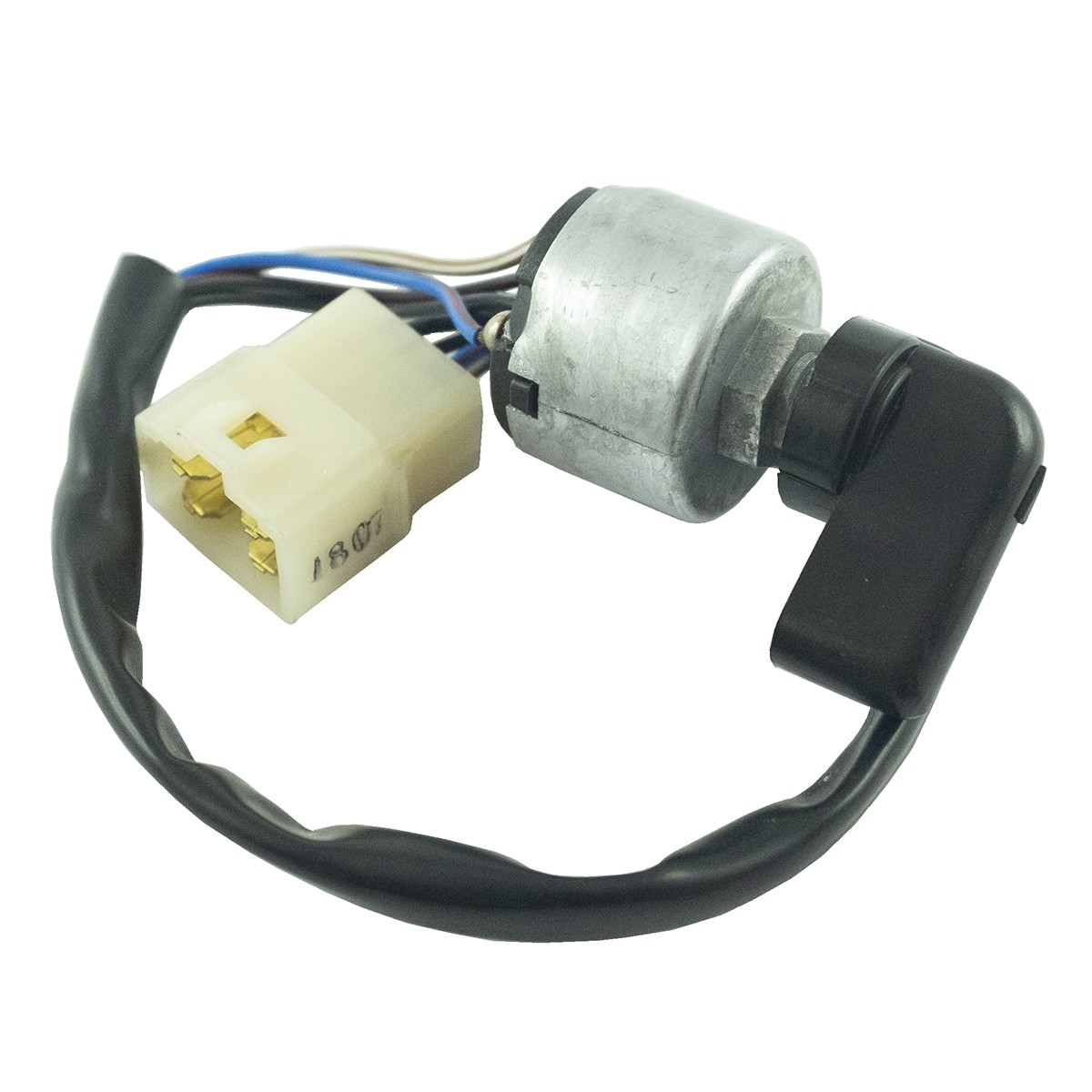 Interrupteur prise de force/prise de force 12V/10W / LS R41 / LS U50 / TRG750 / A1750152 / no.