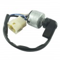 Cost of delivery: PTO/PTO switch 12V/10W / LS R41 / LS U50 / TRG750 / A1750152 / 40007151