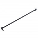 Cost of delivery: Tie Rod 782 mm with LS Tractor Tie Rod Ends / 40220074 / RIGHT