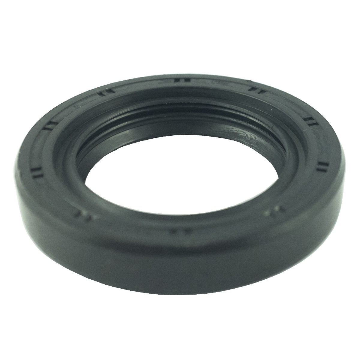 Joint d'essieu avant / Yanmar EF453T / 5-08-209-07