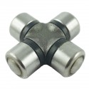 Cost of delivery: Cardan joint cross / 42 x 42 x 14.85 mm / Kubota L3408 / 6-21-100-01