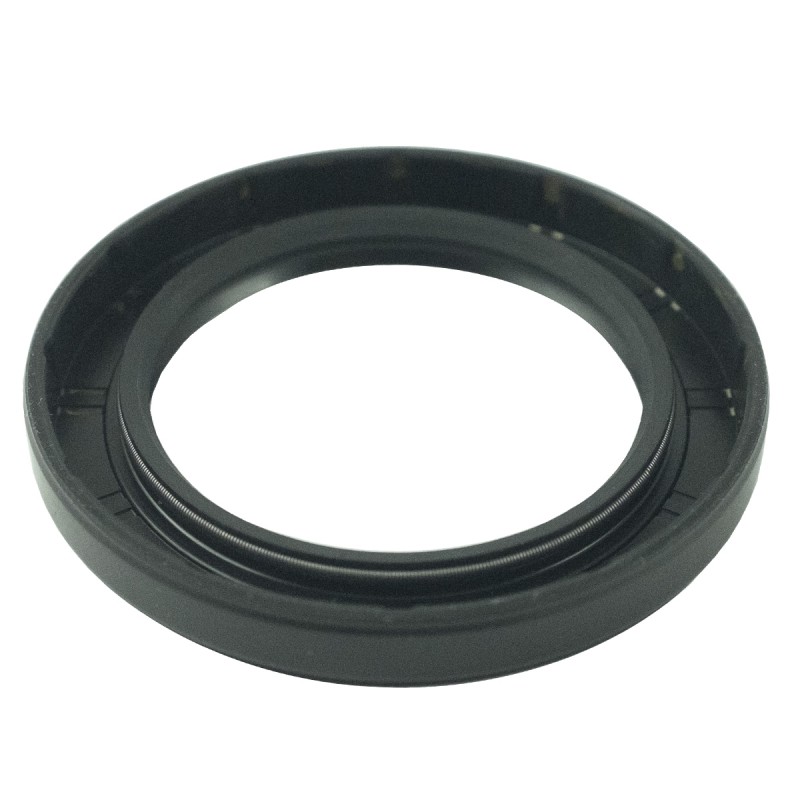 o rings - Sealant / Hinomoto