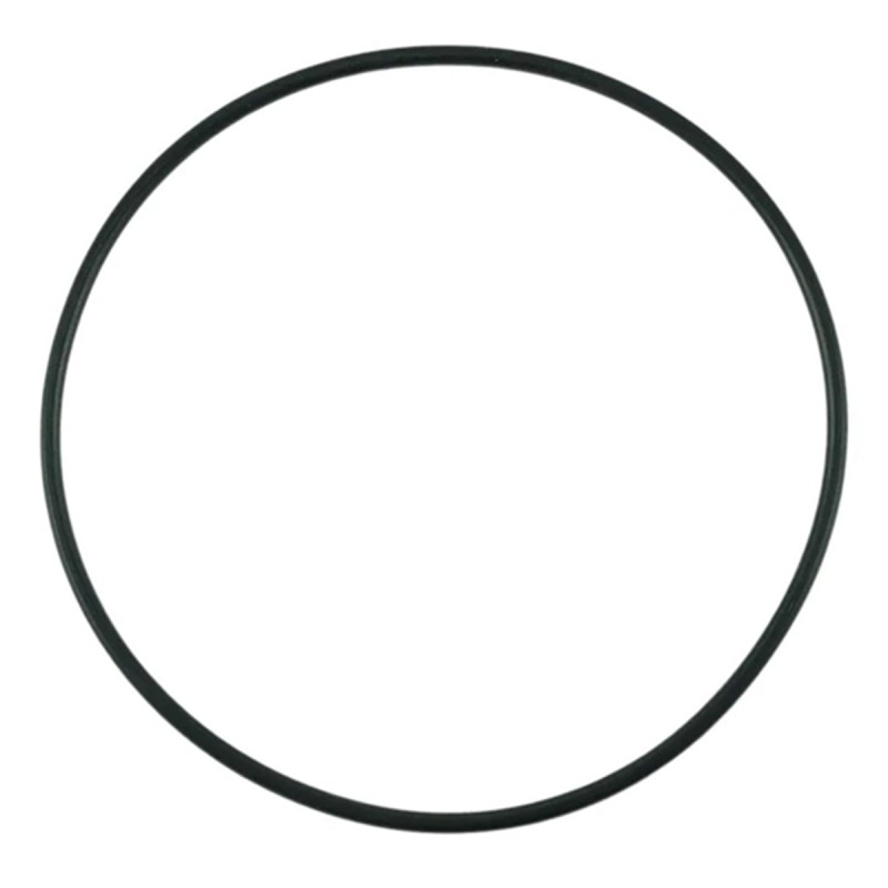 scellage - Joint torique 69,50 x 2 mm / LS MT3.35 / LS MT3.40 / S804070010 / 40029254